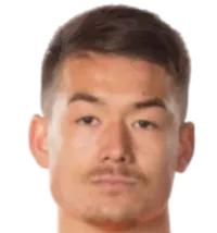 Adam Larsson headshot