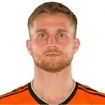 Adam Lundqvist headshot