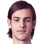 Adi Nalicdisparo a la cabeza