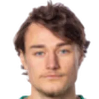 Adrian Edqvist headshot