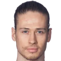 Adrian Engdahl headshot