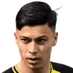 Alper Demiroldisparo a la cabeza