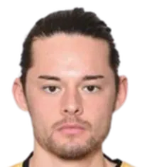 Amor Layouni headshot