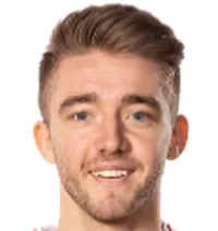 Anton Kraljdisparo a la cabeza