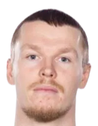 Anton Liljebäck headshot