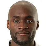 Boris Lumbanadisparo a la cabeza