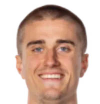 Carl Björk foto de rosto