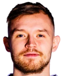 Christoffer Aspgren headshot