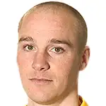 Christoffer Carlsson headshot