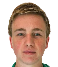 Constantino Capotondi headshot