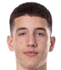 Deniz Gül foto de rosto