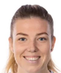 Emma Westin headshot