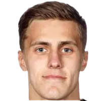 Erik Westermarkdisparo a la cabeza