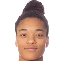 Evelina Duljandisparo a la cabeza