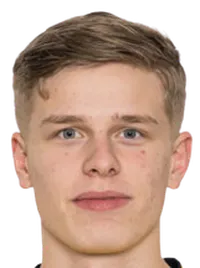 Gottfrid Rappdisparo a la cabeza