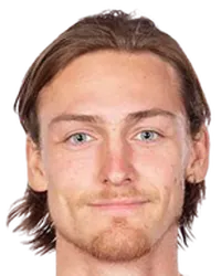 Gustav Granatdisparo a la cabeza