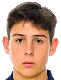 Hannes Bladh Pijaca headshot