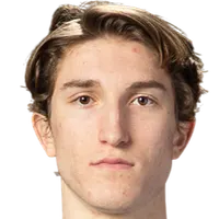 Hugo Engström foto de rosto