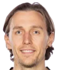 Joakim Lindner headshot