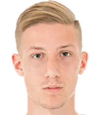 Kevin Custovicdisparo a la cabeza