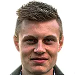 Marcus Haglind-Sangrédisparo a la cabeza