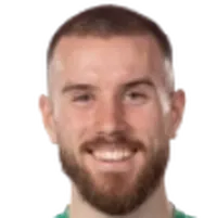 Merlin Nuhanovic headshot