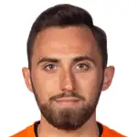 Michael Hartmann headshot