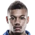 Mikael Dyrestam headshot