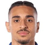 Moutaz Neffati headshot