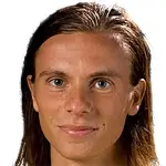 Niklas Hult headshot