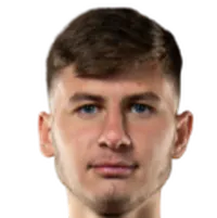 Nikolaos Dosis headshot