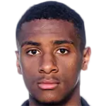 Paulos Abraham headshot