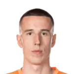 Samuel Brolin headshot