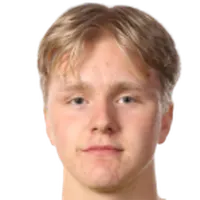 Sebastian Lagerlund headshot