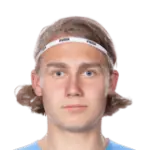 Sebastian Nanasidisparo a la cabeza