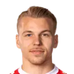 Sebastian Ring headshot