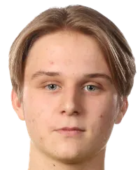 William Nilssondisparo a la cabeza