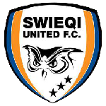 Swieqi United Femenino logo