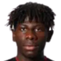 Alexandre Jankewitz headshot