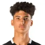 Aziz Salah Binous headshot