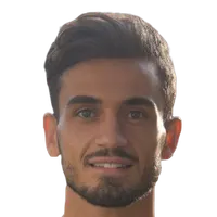 Bujar Likadisparo a la cabeza