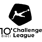 Switzerland country flag