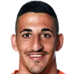 Dario Marzino headshot