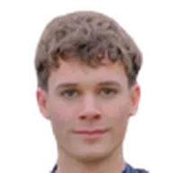 Iwan Hegglindisparo a la cabeza