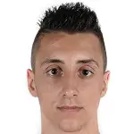 João Pedro Abreu de Oliveira headshot