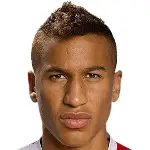 Léo Lacroix headshot