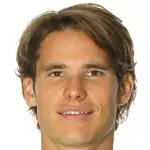 Marwin Hitz headshot