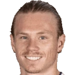 Mathis Magnin headshot