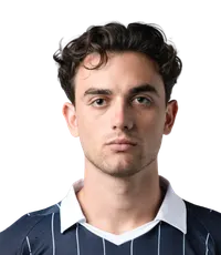 Mauricio Willimann Rangeldisparo a la cabeza