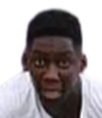 Mayka Okuka headshot